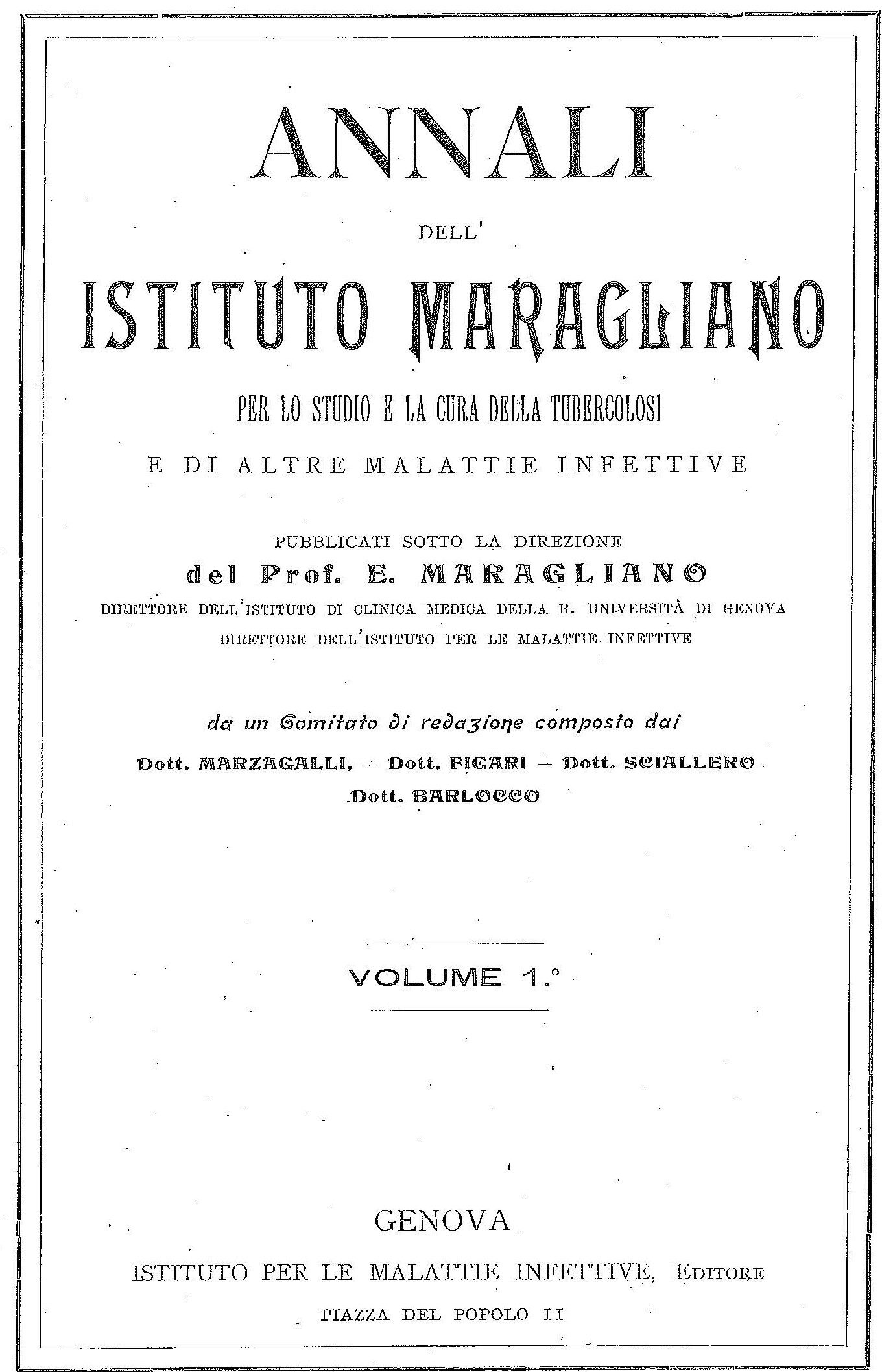 istituto%20maragliano%204.jpg